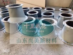 香蕉视频APP网站产品需要什么原材料，香蕉视频APP网站的密度是什么?